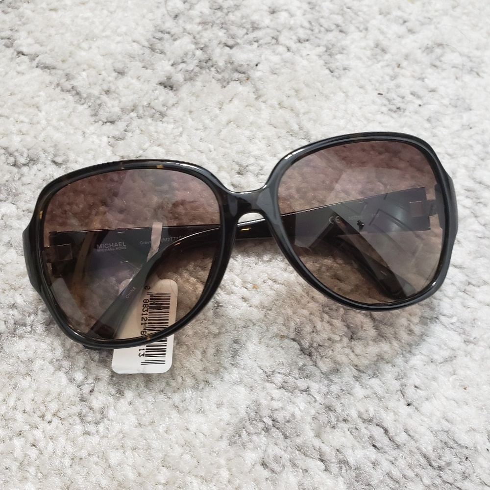 🍭 Michael Kors Sunglasses